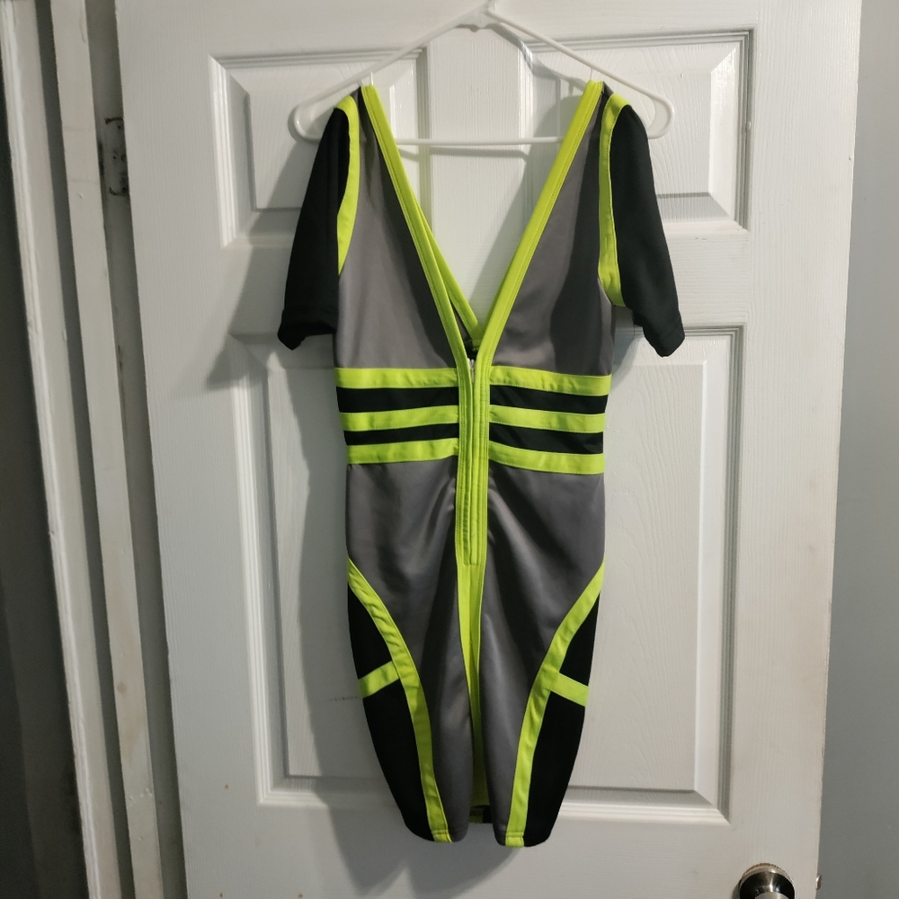 Womens clothing